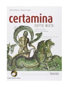 certamina-editio-mixta--teoria-libdig