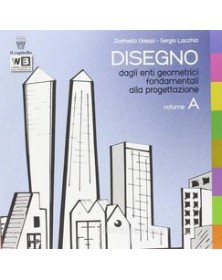 disegno-a-x-bn-lic-dvd