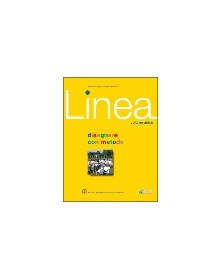 linea-disegnare-con-metodo-1
