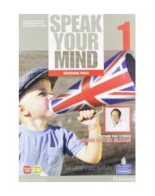 speak-your-mind-1-sbb-active-book
