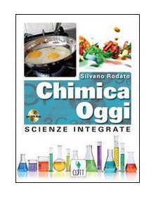 chimica-oggi-scienze-integrate-cd-rom