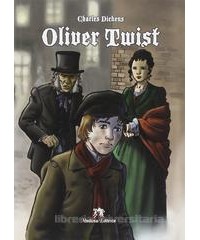 oliver-tist