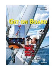 get-on-board-cd