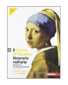 il-cricco-di-teodoro-4-edgialla-dvd