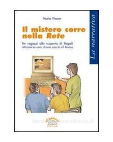 mistero-corre-nella-rete