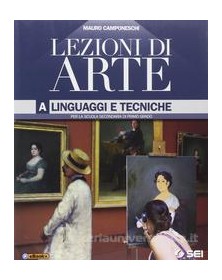 lezioni-di-arte-ab-quaderno-ebook