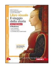 viaggio-della-storia-1ponte-verso-libro
