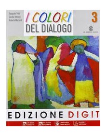 colori-del-dialogo-3