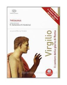 virgilio--cantore-della-gloria-di-roma