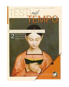 testi-nel-tempo-2--600-800-romantico