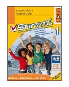 stimmt-1-arbeitsbuch-libro-attivo