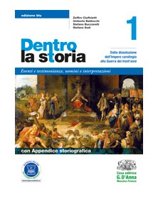 dentro-la-storia-edizblu-1