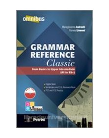 grammar-reference-classic-vocabdigit