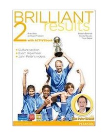 brilliant-results-2-sbb-activebook