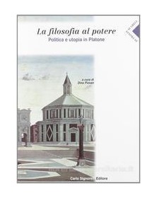 filosofia-al-potere-piovan