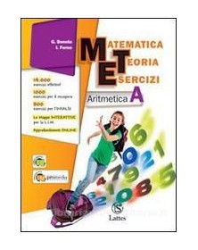 met--aritmetica-a-mio-quadtavole