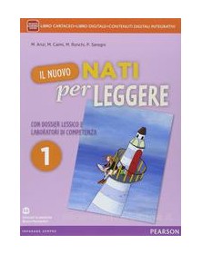 nuovo-nati-per-leggere-1-vun
