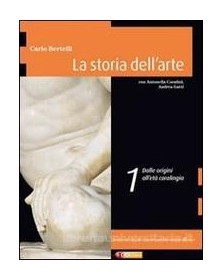storia-dellarte-4--barocco-art-nouveau