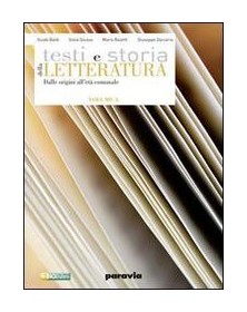 testi-e-storia-della-letteratura-a-scr