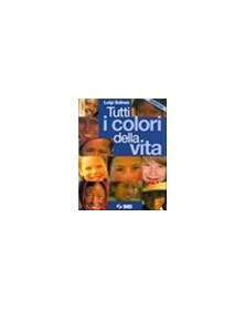 tutti-i-colori-della-vita-edizblu-all
