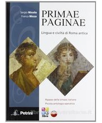 primae-paginae-vocablibdig