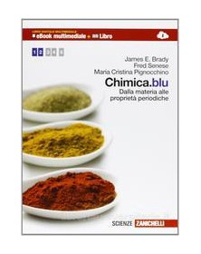 chimica-blu-x-bn