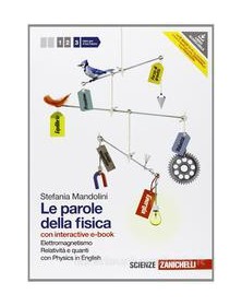 parole-della-fisica-3-ebook