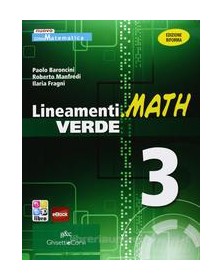 lineamentimath-verde-3-x-3-it