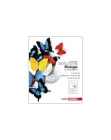 biologia-la-scienza-della-vita-abc