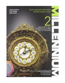 millennium-2--met-600-fine-800