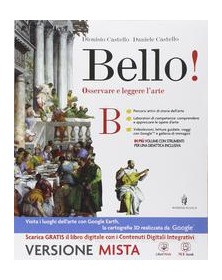bello-b--osservare-e-leggere-larte