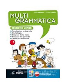 multigrammatica-edverde-volunlibdig
