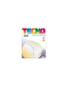 tecnoidea-ab-40-schede-disegno