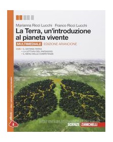 terra-introduzione-pianeta-vivente-aranc