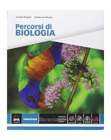 percorsi-di-biologia-ebook