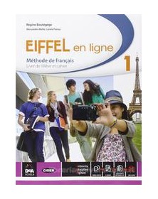 eiffel-en-ligne-1-ebook