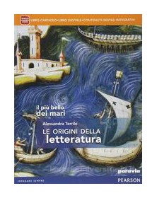 pi-bello-dei-mari-con-origini-letterat