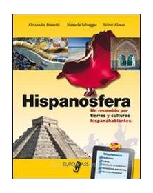 hispanosfera--recorrido-tierras-culturas