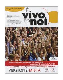 vivo-tra-noi-volun-vangelo-e-atti