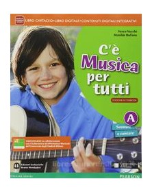 c-musica-per-tutti-ab-dida-activeb
