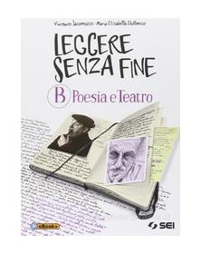 leggere-senza-fine-b--poesia-e-teatro