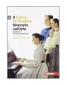 il-cricco-di-teodoro-4-edarancione