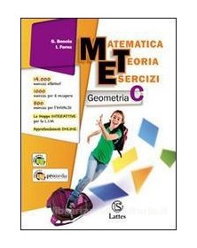 met--geometria-c