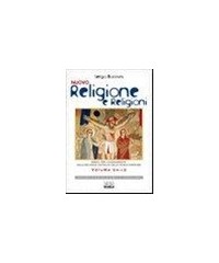 nuovo-religione-e-religioni-volun-cdr