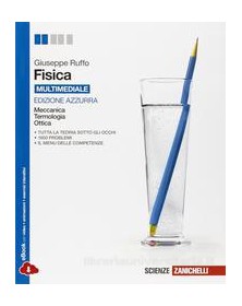 fisica-edizazzurra--meccanica-termologi