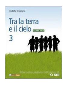 tra-la-terra-e-il-cielo-edizverde-3