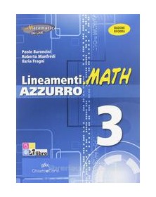 lineamentimath-azzurro-3