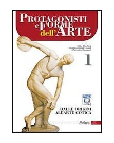 protagonisti-e-forme-dellarte-1