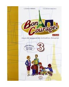 bon-courage-3-cd