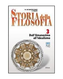 storia-della-filosofia-3